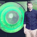 Confira o Olhar Digital News na íntegra (14/11/2025)