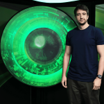 Confira o Olhar Digital News na íntegra (17/11/2025)