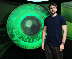 Confira o Olhar Digital News na íntegra (17/11/2025)