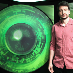 Confira o Olhar Digital News na íntegra (18/11/2025)