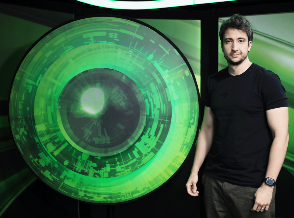 Confira o Olhar Digital News na íntegra (19/11/2025)