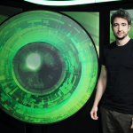 Confira o Olhar Digital News na íntegra (19/11/2025)