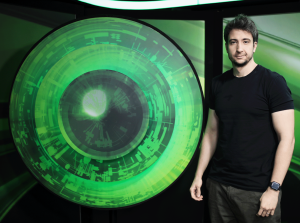 Confira o Olhar Digital News na íntegra (19/11/2025)