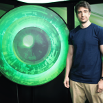 Confira o Olhar Digital News na íntegra (20/11/2025)