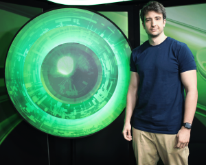 Confira o Olhar Digital News na íntegra (20/11/2025)