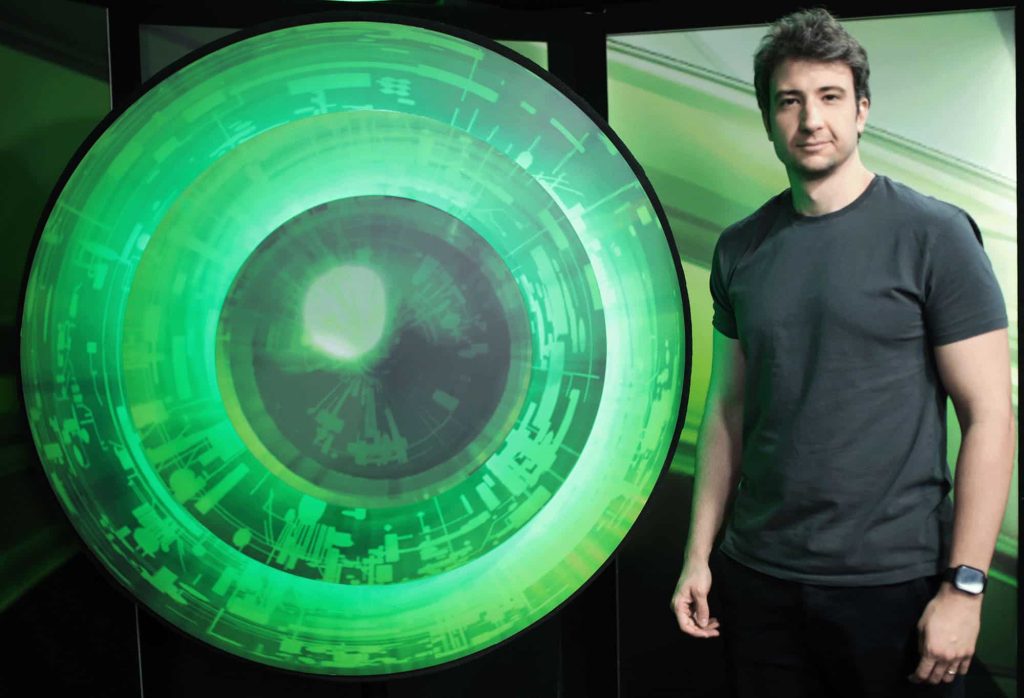 Confira o Olhar Digital News na íntegra (21/11/2025)