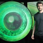 Confira o Olhar Digital News na íntegra (21/11/2025)