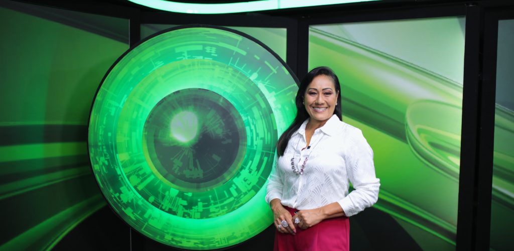 Confira o Olhar Digital News na íntegra (24/11/2025)