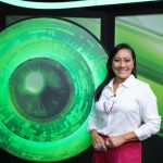 Confira o Olhar Digital News na íntegra (24/11/2025)