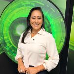 Confira o Olhar Digital News na íntegra (27/11/2025)