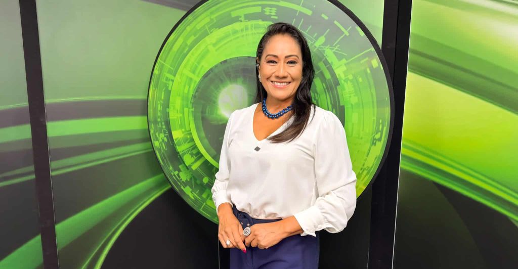 Confira o Olhar Digital News na íntegra (28/11/2025)