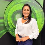 Confira o Olhar Digital News na íntegra (28/11/2025)