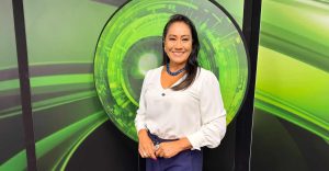 Confira o Olhar Digital News na íntegra (28/11/2025)