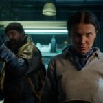 Confira o que chega à Netflix, Disney+ e Prime Video