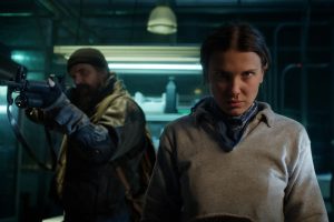 Confira o que chega à Netflix, Disney+ e Prime Video