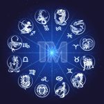 Confira o que os astros revelam para esta quarta-feira (5/11)