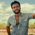 Confira quatro filmes que chegam ao cinema nesta quinta-feira (6)