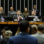 Congresso derruba 52 vetos à Lei Geral do Licenciamento Ambiental