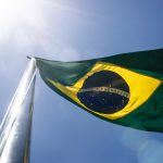 Conheça curiosidades e histórias pouco conhecidas sobre o Dia da