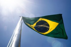 Conheça curiosidades e histórias pouco conhecidas sobre o Dia da