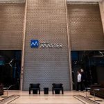 Consórcio da Fictor assume controle do Banco Master, que mudará