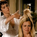 Continuação de Avenida Brasil é confirmada — Saiba quais atores