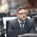 Contra Sergio Moro em 2026, PDT se alia ao PT