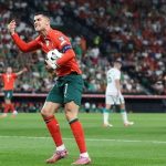 Copa do Mundo 2026 pode ter mais classificados nesta quinta-feira