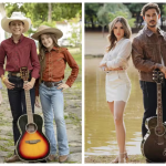 Coração Acelerado: veja as primeiras fotos da nova novela da