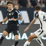 Corinthians x Botafogo: saiba onde assistir ao vivo e horário