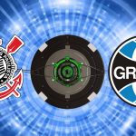 Corinthians x Grêmio: onde assistir, horário e escalação do Brasileirão