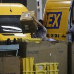 Correios aprovam reestruturação com demissões e fechamento de mil agências