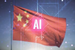 Corrida da IA: China aposta em chips nacionais e energia