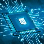 Corrida por chips se intensifica e rivais correm atrás da