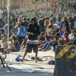 Cracolândia acabou e não voltará mais