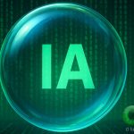 Crise à vista? Temor de bolha da IA abala bolsas