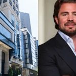 Crise no Banco Master: o que acontece agora com os