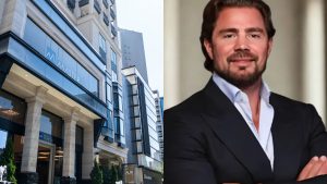 Crise no Banco Master: o que acontece agora com os