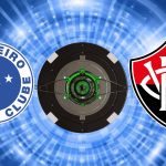 Cruzeiro x Vitória: onde assistir, horário e escalações do jogo