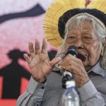 Cúpula dos Povos virou palco de ativismo ideológico