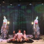 Curso de Teatro da UFMA realiza festival de cenas curtas