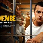 Curtiu Tremembé? Veja o que é verdade ou ficção na