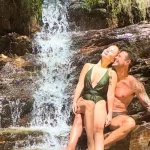 Dado Dolabella detona a Record após entrevista com namorada: “História