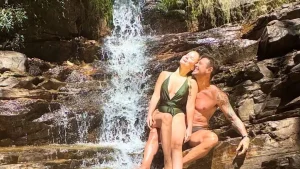 Dado Dolabella detona a Record após entrevista com namorada: “História