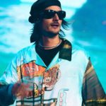 Danny Ocean regressa a Lisboa com a EuroTour 2026