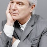 David Byrne atua em julho no festival CoolJazz em Cascais