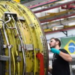 De como os cartéis internacionais destruíram a promissora indústria brasileira