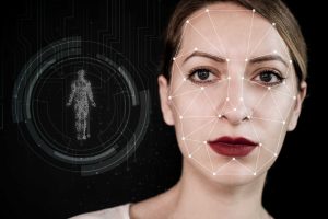 Deepfakes ficaram assustadoramente reais — veja como isso ameaça você