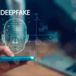 Deepfakes impulsionadas por IA disparam 1.740% e tornam golpes praticamente