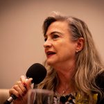 Demolição dos serviços públicos visa privilegiar o sistema da dívida